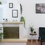 Casa Elisabetta Shortlets *