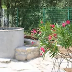 Casa Elisabetta Shortlets Lägenhet *