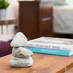 Apartment Casa Elisabetta Shortlets *