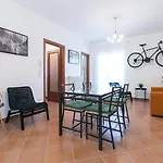 Casa Elisabetta Shortlets Apartment