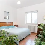 Casa Elisabetta Shortlets *