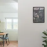 Casa Elisabetta Shortlets Apartment Caposele