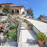 Casa Elisabetta Shortlets *