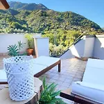Casa Elisabetta Shortlets *