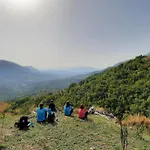 Casa Elisabetta Shortlets Caposele