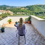 Casa Elisabetta Shortlets Caposele