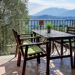 Apartment Casa Elisabetta Shortlets