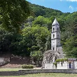 Apartment Casa Elisabetta Shortlets *