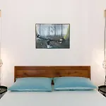 Casa Elisabetta Shortlets Caposele