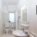 Casa Elisabetta Shortlets Caposele