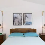 Casa Elisabetta Shortlets