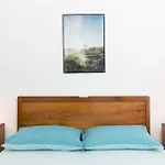 Casa Elisabetta Shortlets Appartement *