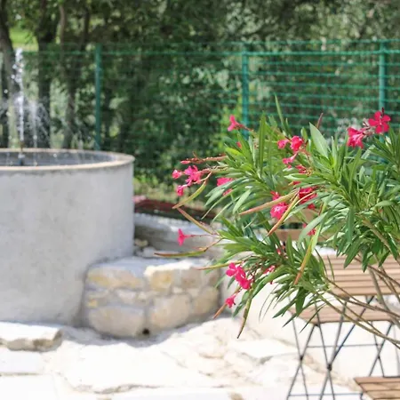 Casa Elisabetta Shortlets Apartamento *