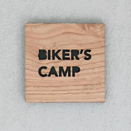 Casa Elisabetta Shortlets