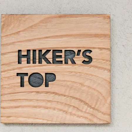 Casa Elisabetta Shortlets Caposele