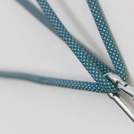 Casa Elisabetta Shortlets Διαμέρισμα *