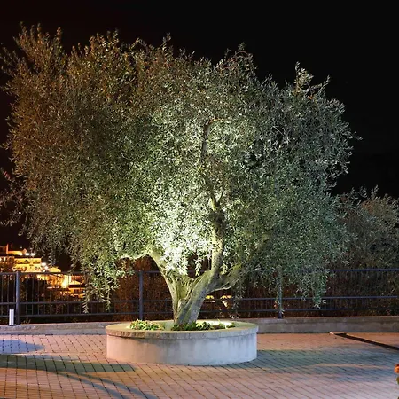 Apartamento Casa Elisabetta Shortlets